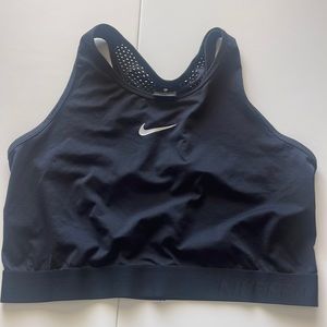 Nike Tank Top